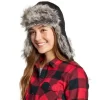 Eddie Bauer Women's Sun Valley Down Hat -Boutique Fashion Clothing Store https3A2F2Feddiebauer.scene7 .com2Fis2Fimage2FEddieBauer2FD0160345 147C1 640x