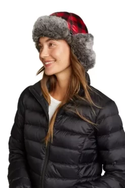 Eddie Bauer Women's Sun Valley Down Hat -Boutique Fashion Clothing Store https3A2F2Feddiebauer.scene7 .com2Fis2Fimage2FEddieBauer2FD0160345 823C1 640x