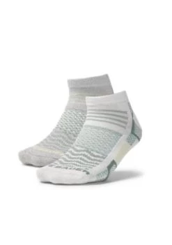 Eddie Bauer Women's Active Pro CoolMax Low Profile Socks -Boutique Fashion Clothing Store https3A2F2Feddiebauer.scene7 .com2Fis2Fimage2FEddieBauer2FD0164039 308C1 640x