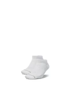 Eddie Bauer Women's COOLMAX Low Profile Socks -Boutique Fashion Clothing Store https3A2F2Feddiebauer.scene7 .com2Fis2Fimage2FEddieBauer2FD0164044 500C1 640x