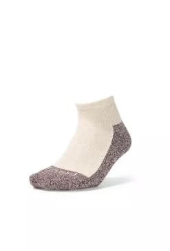 Eddie Bauer Women's Trail COOLMAX Quarter Crew Socks -Boutique Fashion Clothing Store https3A2F2Feddiebauer.scene7 .com2Fis2Fimage2FEddieBauer2FD0164046 269C1 640x