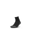 Eddie Bauer Women's Trail COOLMAX Quarter Crew Socks -Boutique Fashion Clothing Store https3A2F2Feddiebauer.scene7 .com2Fis2Fimage2FEddieBauer2FD0164046 707C1 640x