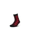 Eddie Bauer Women's Fireside Lounge Socks