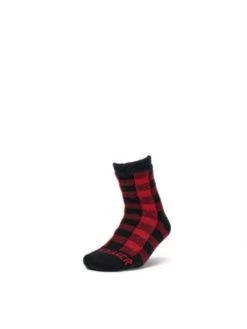 Eddie Bauer Women's Fireside Lounge Socks