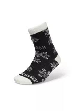 Eddie Bauer Women's Fireside Lounge Socks -Boutique Fashion Clothing Store https3A2F2Feddiebauer.scene7 .com2Fis2Fimage2FEddieBauer2FD0164100 179C1 640x