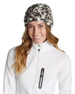 Eddie Bauer Women's Notion Beanie -Boutique Fashion Clothing Store https3A2F2Feddiebauer.scene7 .com2Fis2Fimage2FEddieBauer2FD0167493 184C1 640x