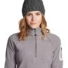 Eddie Bauer Women's Notion Beanie