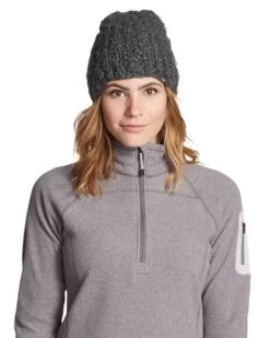 Eddie Bauer Women's Notion Beanie