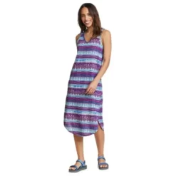 Eddie Bauer Women's Myriad Midi Dress -Boutique Fashion Clothing Store https3A2F2Feddiebauer.scene7 .com2Fis2Fimage2FEddieBauer2FD0170166 580C1 640x