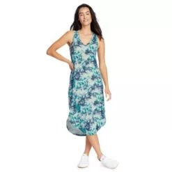 Eddie Bauer Women's Myriad Midi Dress -Boutique Fashion Clothing Store https3A2F2Feddiebauer.scene7 .com2Fis2Fimage2FEddieBauer2FD0170166 615C1 640x