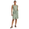 Eddie Bauer Women's EB Hemplify Sleeveless Dress -Boutique Fashion Clothing Store https3A2F2Feddiebauer.scene7 .com2Fis2Fimage2FEddieBauer2FD0170208 592C1 640x