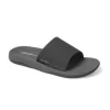 Eddie Bauer Men's Break Point Slide Sandals