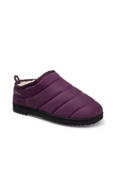 Eddie Bauer Women's Camp Slippers -Boutique Fashion Clothing Store https3A2F2Feddiebauer.scene7 .com2Fis2Fimage2FEddieBauer2FD0200176 390C1 640x