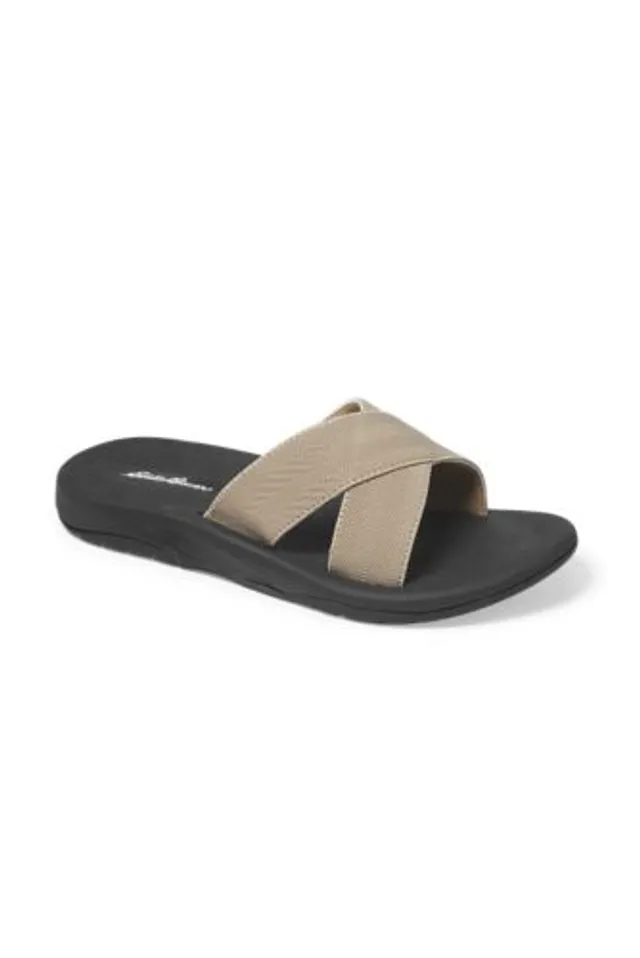 Eddie Bauer Women's Break Point Slide Sandals 4 Eddie Bauer Women's Break Point Slide Sandals - Image 2