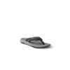 Eddie Bauer Women's Break Point Flip Flops -Boutique Fashion Clothing Store https3A2F2Feddiebauer.scene7 .com2Fis2Fimage2FEddieBauer2FD0206134 100C1 640x