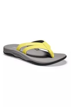 Eddie Bauer Women's Break Point Flip Flops -Boutique Fashion Clothing Store https3A2F2Feddiebauer.scene7 .com2Fis2Fimage2FEddieBauer2FD0206134 533C1 640x