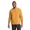 Eddie Bauer Men's Quest Fleece 1/4-Zip Pullover -Boutique Fashion Clothing Store https3A2F2Feddiebauer.scene7 .com2Fis2Fimage2FEddieBauer2FD0290063 965C1 640x