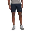 Eddie Bauer Men's Guide Pro Shorts 1 Eddie Bauer Men's Guide Pro Shorts -Boutique Fashion Clothing Store https3A2F2Feddiebauer.scene7 .com2Fis2Fimage2FEddieBauer2FD0290196 045C1 640x
