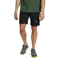Eddie Bauer Men's Guide Pro Shorts -Boutique Fashion Clothing Store https3A2F2Feddiebauer.scene7 .com2Fis2Fimage2FEddieBauer2FD0290196 100C1 640x
