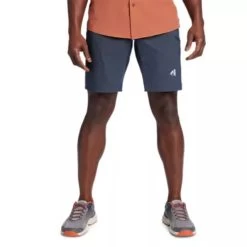 Eddie Bauer Men's Guide Pro Shorts -Boutique Fashion Clothing Store https3A2F2Feddiebauer.scene7 .com2Fis2Fimage2FEddieBauer2FD0290196 182C1 640x