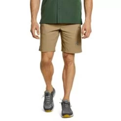 Eddie Bauer Men's Guide Pro Shorts -Boutique Fashion Clothing Store https3A2F2Feddiebauer.scene7 .com2Fis2Fimage2FEddieBauer2FD0290196 241C1 640x