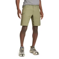 Eddie Bauer Men's Guide Pro Shorts -Boutique Fashion Clothing Store https3A2F2Feddiebauer.scene7 .com2Fis2Fimage2FEddieBauer2FD0290196 653C1 640x