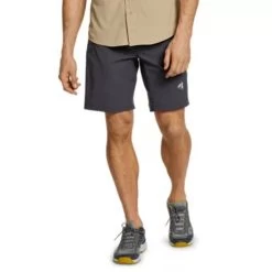 Eddie Bauer Men's Guide Pro Shorts -Boutique Fashion Clothing Store https3A2F2Feddiebauer.scene7 .com2Fis2Fimage2FEddieBauer2FD0290196 707C1 640x