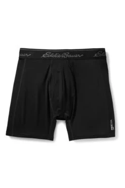 Eddie Bauer Men's Trailcool 2.0 Boxer Brief -Boutique Fashion Clothing Store https3A2F2Feddiebauer.scene7 .com2Fis2Fimage2FEddieBauer2FD0290718 100C1 640x