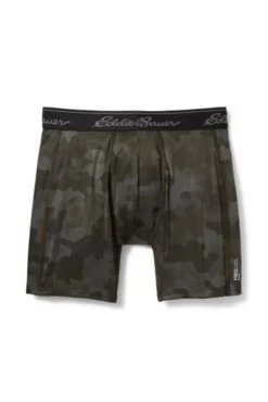 Eddie Bauer Men's Trailcool 2.0 Boxer Brief -Boutique Fashion Clothing Store https3A2F2Feddiebauer.scene7 .com2Fis2Fimage2FEddieBauer2FD0290718 272C1 640x