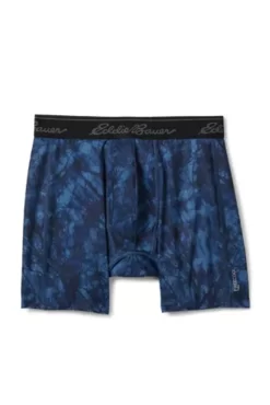 Eddie Bauer Men's Trailcool 2.0 Boxer Brief -Boutique Fashion Clothing Store https3A2F2Feddiebauer.scene7 .com2Fis2Fimage2FEddieBauer2FD0290718 315C1 640x