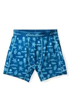 Eddie Bauer Men's Trailcool 2.0 Boxer Brief -Boutique Fashion Clothing Store https3A2F2Feddiebauer.scene7 .com2Fis2Fimage2FEddieBauer2FD0290718 360C1 640x