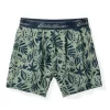 Eddie Bauer Men's Trailcool 2.0 Boxer Brief -Boutique Fashion Clothing Store https3A2F2Feddiebauer.scene7 .com2Fis2Fimage2FEddieBauer2FD0290718 592C1 640x