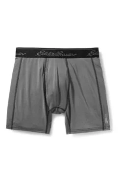 Eddie Bauer Men's Trailcool 2.0 Boxer Brief -Boutique Fashion Clothing Store https3A2F2Feddiebauer.scene7 .com2Fis2Fimage2FEddieBauer2FD0290718 938C1 640x