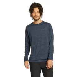 Eddie Bauer Men's Resolution Long-Sleeve T-Shirt -Boutique Fashion Clothing Store https3A2F2Feddiebauer.scene7 .com2Fis2Fimage2FEddieBauer2FD0290821 182C1 640x