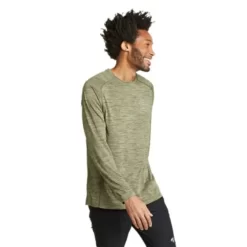 Eddie Bauer Men's Resolution Long-Sleeve T-Shirt -Boutique Fashion Clothing Store https3A2F2Feddiebauer.scene7 .com2Fis2Fimage2FEddieBauer2FD0290821 283C1 640x