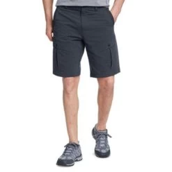 Eddie Bauer Men's Guides' Day Off Cargo Shorts 8 Eddie Bauer Men's Guides' Day Off Cargo Shorts -Boutique Fashion Clothing Store https3A2F2Feddiebauer.scene7 .com2Fis2Fimage2FEddieBauer2FD0290920 182C1 640x