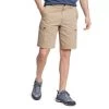 Eddie Bauer Men's Guides' Day Off Cargo Shorts