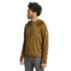 Eddie Bauer Men's High Route Grid Fleece 1/2-Zip Hoodie -Boutique Fashion Clothing Store https3A2F2Feddiebauer.scene7 .com2Fis2Fimage2FEddieBauer2FD0290980 854C1 640x