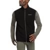 Eddie Bauer Men's Quest Fleece Vest -Boutique Fashion Clothing Store https3A2F2Feddiebauer.scene7 .com2Fis2Fimage2FEddieBauer2FD0290991 100C1 640x
