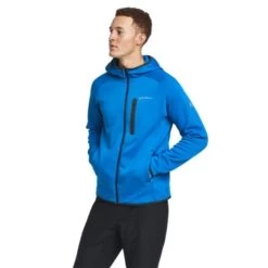 Eddie Bauer Men's Outpace Flex Fleece Full-Zip Hoodie -Boutique Fashion Clothing Store https3A2F2Feddiebauer.scene7 .com2Fis2Fimage2FEddieBauer2FD0291064 116C1 640x