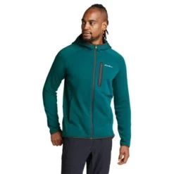 Eddie Bauer Men's Outpace Flex Fleece Full-Zip Hoodie -Boutique Fashion Clothing Store https3A2F2Feddiebauer.scene7 .com2Fis2Fimage2FEddieBauer2FD0291064 743C1 640x