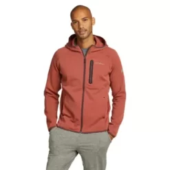 Eddie Bauer Men's Outpace Flex Fleece Full-Zip Hoodie -Boutique Fashion Clothing Store https3A2F2Feddiebauer.scene7 .com2Fis2Fimage2FEddieBauer2FD0291064 833C1 640x
