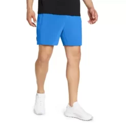 Eddie Bauer Men's Resonance Lite Trailcool 6" Shorts -Boutique Fashion Clothing Store https3A2F2Feddiebauer.scene7 .com2Fis2Fimage2FEddieBauer2FD0291087 035C1 640x