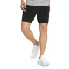 Eddie Bauer Men's Resonance Lite Trailcool 6" Shorts -Boutique Fashion Clothing Store https3A2F2Feddiebauer.scene7 .com2Fis2Fimage2FEddieBauer2FD0291087 100C1 640x