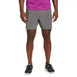 Eddie Bauer Men's Resonance Lite Trailcool 6" Shorts -Boutique Fashion Clothing Store https3A2F2Feddiebauer.scene7 .com2Fis2Fimage2FEddieBauer2FD0291087 685C1 640x