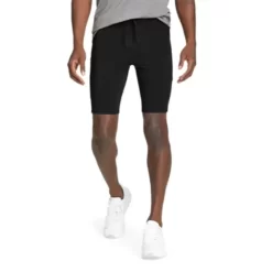 Eddie Bauer Men's Resonance Training Shorts