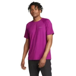 Eddie Bauer Men's Permatrex Performance Short-Sleeve T-Shirt -Boutique Fashion Clothing Store https3A2F2Feddiebauer.scene7 .com2Fis2Fimage2FEddieBauer2FD0291194 301C1 640x