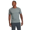 Eddie Bauer Men's Permatrex Performance Short-Sleeve T-Shirt -Boutique Fashion Clothing Store https3A2F2Feddiebauer.scene7 .com2Fis2Fimage2FEddieBauer2FD0291194 325C1 640x