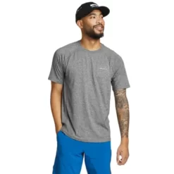 Eddie Bauer Men's Permatrex Performance Short-Sleeve T-Shirt -Boutique Fashion Clothing Store https3A2F2Feddiebauer.scene7 .com2Fis2Fimage2FEddieBauer2FD0291194 485C1 640x
