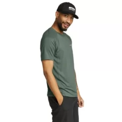 Eddie Bauer Men's Permatrex Performance Short-Sleeve T-Shirt -Boutique Fashion Clothing Store https3A2F2Feddiebauer.scene7 .com2Fis2Fimage2FEddieBauer2FD0291194 714C1 640x